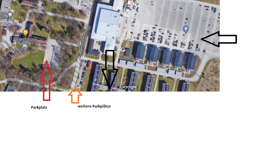 Satellit